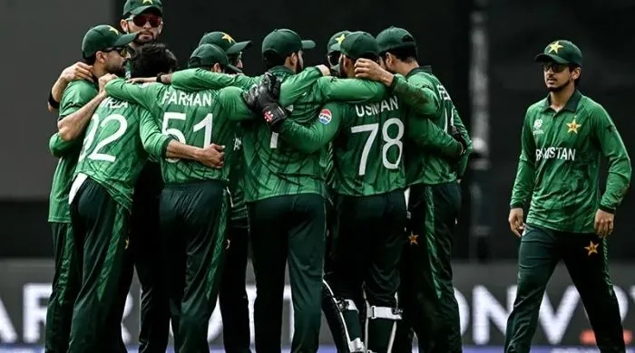 Pakistan to Play T20 World Cup Match Against India, Government Announces