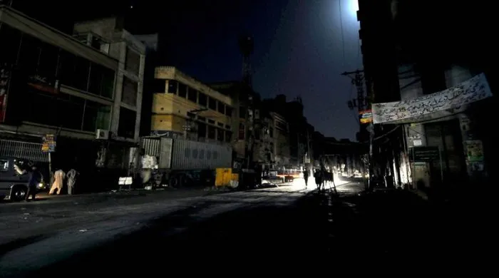 Peshawar High Court Orders No Load Shedding During Sehri, Iftar in Ramadan