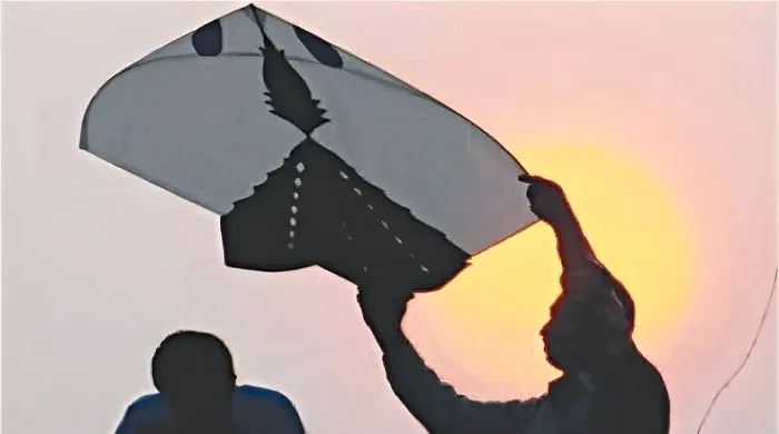 Punjab confirms four consecutive holidays for Basant