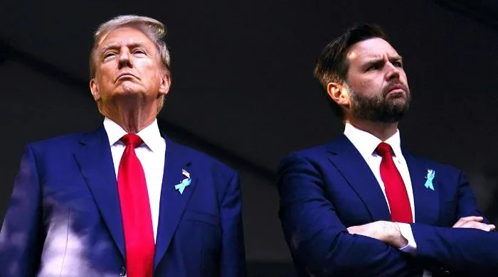 Trump Sends Negotiators for Islamabad Round 2 as Ceasefire Pressure Builds